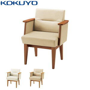 RN r[`FA Refina tBi NRF-L1ANS 1lp [obN A[`FA 62cm