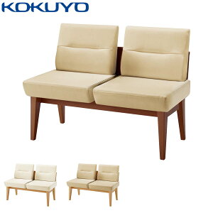 RN r[`FA Refina tBi NRF-L2NNS 2lp A[Ȃ [obN A[X`FA 103cm