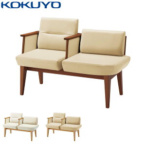 RN r[`FA Refina tBi NRF-L2ALS 2lp A[ [obN A[`FA 114.5cm