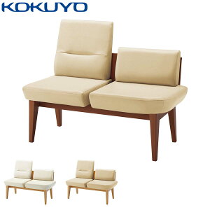 RN r[`FA Refina tBi NRF-M2NLS 2lp A[ ~hobN A[X`FA 108.5cm