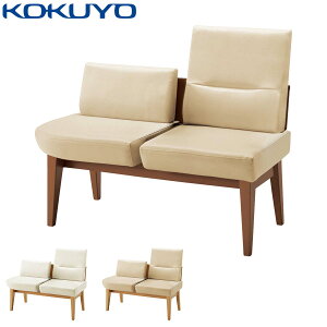 RN r[`FA Refina tBi NRF-M2NRS 2lp EA[ ~hobN A[X`FA 108.5cm