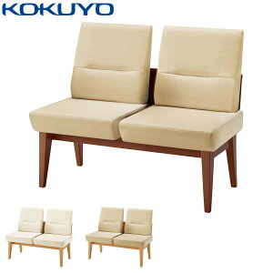 RN r[`FA Refina tBi NRF-M2NNS 2lp A[Ȃ ~hobN A[X`FA 103cm