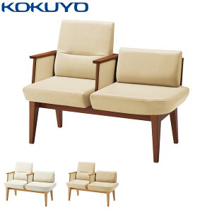 RN r[`FA Refina tBi NRF-M2ALS 2lp A[ ~hobN A[`FA 114.5cm