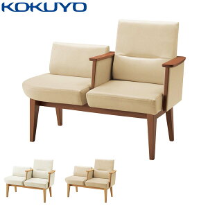 RN r[`FA Refina tBi NRF-M2ARS 2lp EA[ ~hobN A[`FA 114.5cm