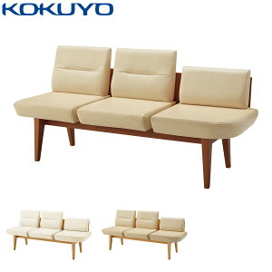 RN r[`FA Refina tBi NRF-L3NLS 3lp A[ [obN A[X`FA 162cm