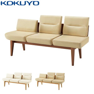 RN r[`FA Refina tBi NRF-L3NRS 3lp EA[ [obN A[X`FA 162cm