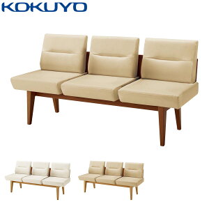 RN r[`FA Refina tBi NRF-L3NNS 3lp A[Ȃ [obN A[X`FA 156.5cm