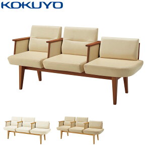 RN r[`FA Refina tBi NRF-L3ALS 3lp A[ [obN A[`FA 168cm