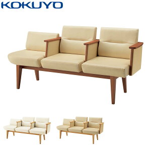 RN r[`FA Refina tBi NRF-L3ARS 3lp EA[ [obN A[`FA 168cm