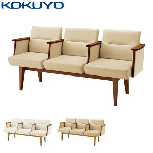 RN r[`FA Refina tBi NRF-L3ANS 3lp A[Ȃ [obN A[`FA 168.5cm