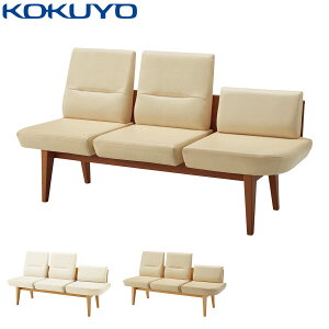 RN r[`FA Refina tBi NRF-M3NLS 3lp A[ ~hobN A[X`FA 162cm