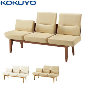 RN r[`FA Refina tBi NRF-M3NRS 3lp EA[ ~hobN A[X`FA 162cm