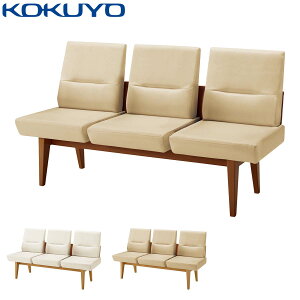 RN r[`FA Refina tBi NRF-M3NNS 3lp A[Ȃ ~hobN A[X`FA 156.5cm