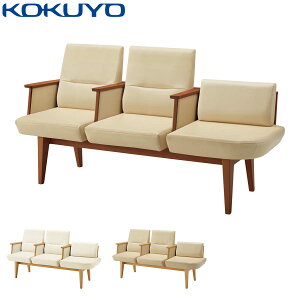 RN r[`FA Refina tBi NRF-M3ALS 3lp A[ ~hobN A[`FA 168cm