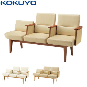 RN r[`FA Refina tBi NRF-M3ARS 3lp EA[ ~hobN A[`FA 168cm