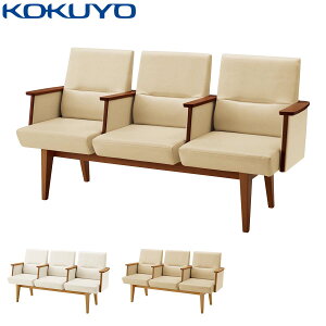 RN r[`FA Refina tBi NRF-M3ANS 3lp A[Ȃ ~hobN A[`FA 168.5cm