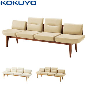 RN r[`FA Refina tBi NRF-L4NBS 4lp A[ [obN A[X`FA 220.5cm