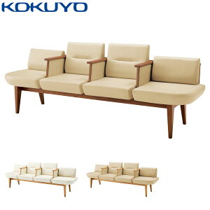 RN r[`FA Refina tBi NRF-L4ABS 4lp A[ [obN A[`FA 220.5cm