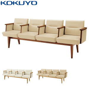 RN r[`FA Refina tBi NRF-L4ANS 4lp A[Ȃ [obN A[`FA 221.5cm