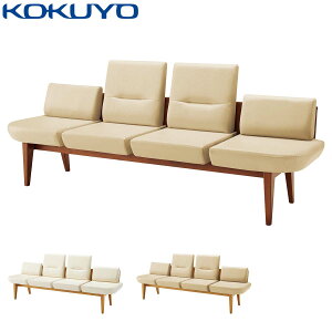 RN r[`FA Refina tBi NRF-M4NBS 4lp A[ ~hobN A[X`FA 220.5cm