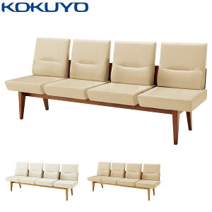 RN r[`FA Refina tBi NRF-M4NNS 4lp A[Ȃ ~hobN A[X`FA 209.5cm