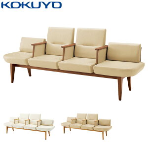 RN r[`FA Refina tBi NRF-M4ABS 4lp A[ ~hobN A[`FA 220.5cm