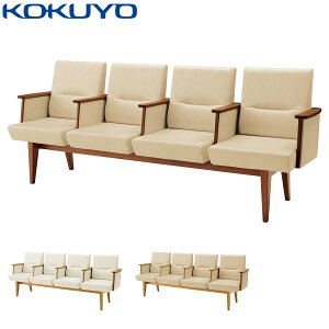 RN r[`FA Refina tBi NRF-M4ANS 4lp A[Ȃ ~hobN A[`FA 221.5cm