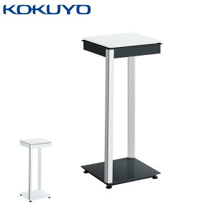 RN cT|[gc[ SAV[Y TT-KA1000 db 35×s35cm