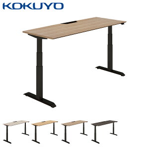 RN d~fXN SEQUENCE V[NGX DSE-LSF1807B-6A X^_[he[u nCO[hJ[ x[VbNo[ MGbW 175×s67.5cm rubN