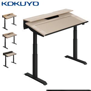 RN d~fXN SEQUENCE V[NGX DSE-TSP1207B-6A `ge[u nCO[hJ[ x[VbNo[ 115cm rubN