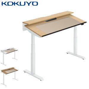 RN d~fXN SEQUENCE V[NGX DSE-TSP1607B-SW `ge[u X^_[hJ[ x[VbNo[ 155cm rzCg