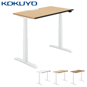 RN d~fXN SEQUENCE V[NGX DSE-LSA1207B-SW X^_[he[u X^_[hJ[ x[VbNo[ \tgGbW 115×s67.5cm rzCg