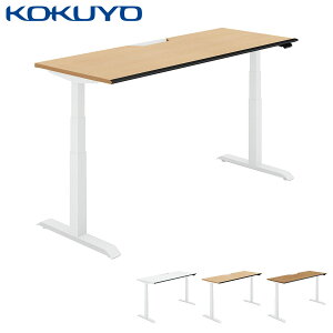 RN d~fXN SEQUENCE V[NGX DSE-LSA1807B-SW X^_[he[u X^_[hJ[ x[VbNo[ \tgGbW 175×s67.5cm rzCg