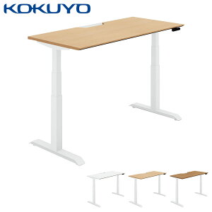 RN d~fXN SEQUENCE V[NGX DSE-LSF1507M-SW X^_[he[u X^_[hJ[ {^ MGbW 145×s67.5cm rzCg