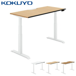 RN d~fXN SEQUENCE V[NGX DSE-LSA1507M-SW X^_[he[u X^_[hJ[ {^ \tgGbW 145×s67.5cm rzCg