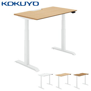 RN d~fXN SEQUENCE V[NGX DSE-LSF1207F-SW X^_[he[u X^_[hJ[ tXybNo[ MGbW 115×s67.5cm rzCg