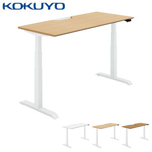 RN d~fXN SEQUENCE V[NGX DSE-LSF1607F-SW X^_[he[u X^_[hJ[ tXybNo[ MGbW 155×s67.5cm rzCg