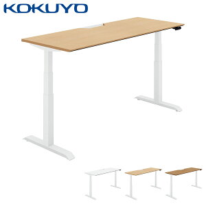 RN d~fXN SEQUENCE V[NGX DSE-LSF1807F-SW X^_[he[u X^_[hJ[ tXybNo[ MGbW 175×s67.5cm rzCg