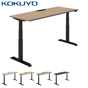 RN d~fXN SEQUENCE V[NGX DSE-LSA1807B-6A X^_[he[u nCO[hJ[ x[VbNo[ \tgGbW 175×s67.5cm rubN