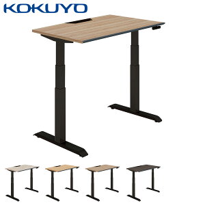 RN d~fXN SEQUENCE V[NGX DSE-LSA1207M-6A X^_[he[u nCO[hJ[ {^ \tgGbW 115×s67.5cm rubN