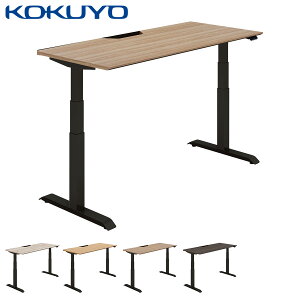 RN d~fXN SEQUENCE V[NGX DSE-LSF1607F-6A X^_[he[u nCO[hJ[ tXybNo[ MGbW 155×s67.5cm rubN