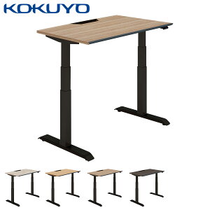 RN d~fXN SEQUENCE V[NGX DSE-LSA1207F-6A X^_[he[u nCO[hJ[ tXybNo[ \tgGbW 115×s67.5cm rubN