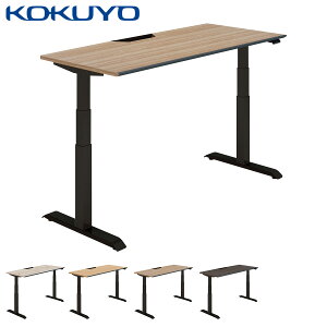 RN d~fXN SEQUENCE V[NGX DSE-LSA1607F-6A X^_[he[u nCO[hJ[ tXybNo[ \tgGbW 155×s67.5cm rubN