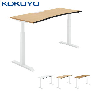 RN d~fXN SEQUENCE V[NGX DSE-LWA1808M-SW ECOe[u X^_[hJ[ {^ \tgGbW 175×s77.5cm rzCg