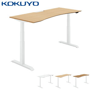 RN d~fXN SEQUENCE V[NGX DSE-LWF1808F-SW ECOe[u X^_[hJ[ tXybNo[ MGbW 175×s77.5cm rzCg