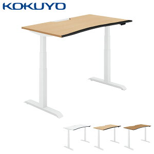 RN d~fXN SEQUENCE V[NGX DSE-LWA1408F-SW ECOe[u X^_[hJ[ tXybNo[ \tgGbW 135×s77.5cm rzCg