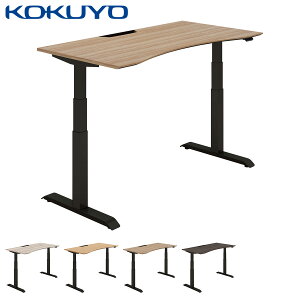 RN d~fXN SEQUENCE V[NGX DSE-LWF1508B-6A ECOe[u nCO[hJ[ x[VbNo[ MGbW 145×s77.5cm rubN