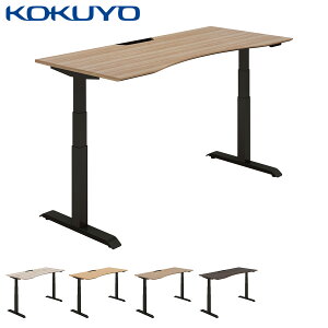 RN d~fXN SEQUENCE V[NGX DSE-LWF1808M-6A ECOe[u nCO[hJ[ {^ MGbW 175×s77.5cm rubN