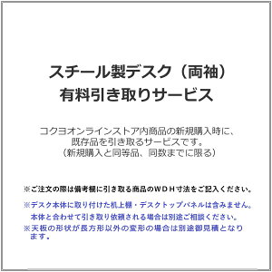 X`[fXNij LT[rXi1j