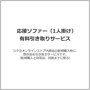 ڃ\t@[i1l|j LT[rX